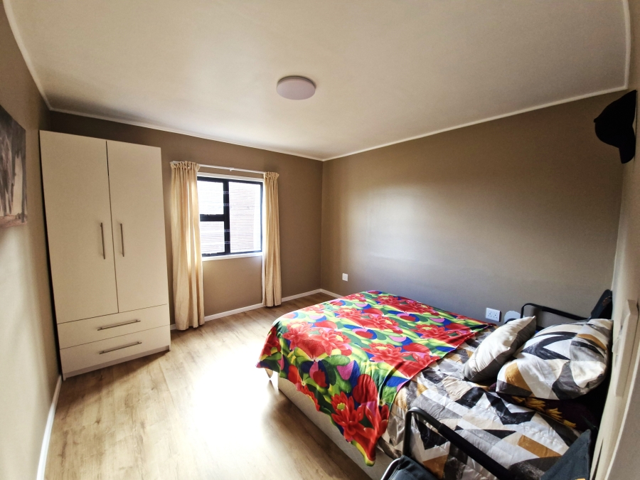 2 Bedroom Property for Sale in Middleton Western Cape